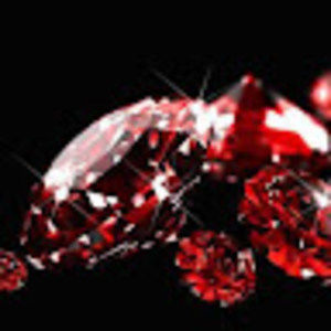 Meet your Posher, Marina